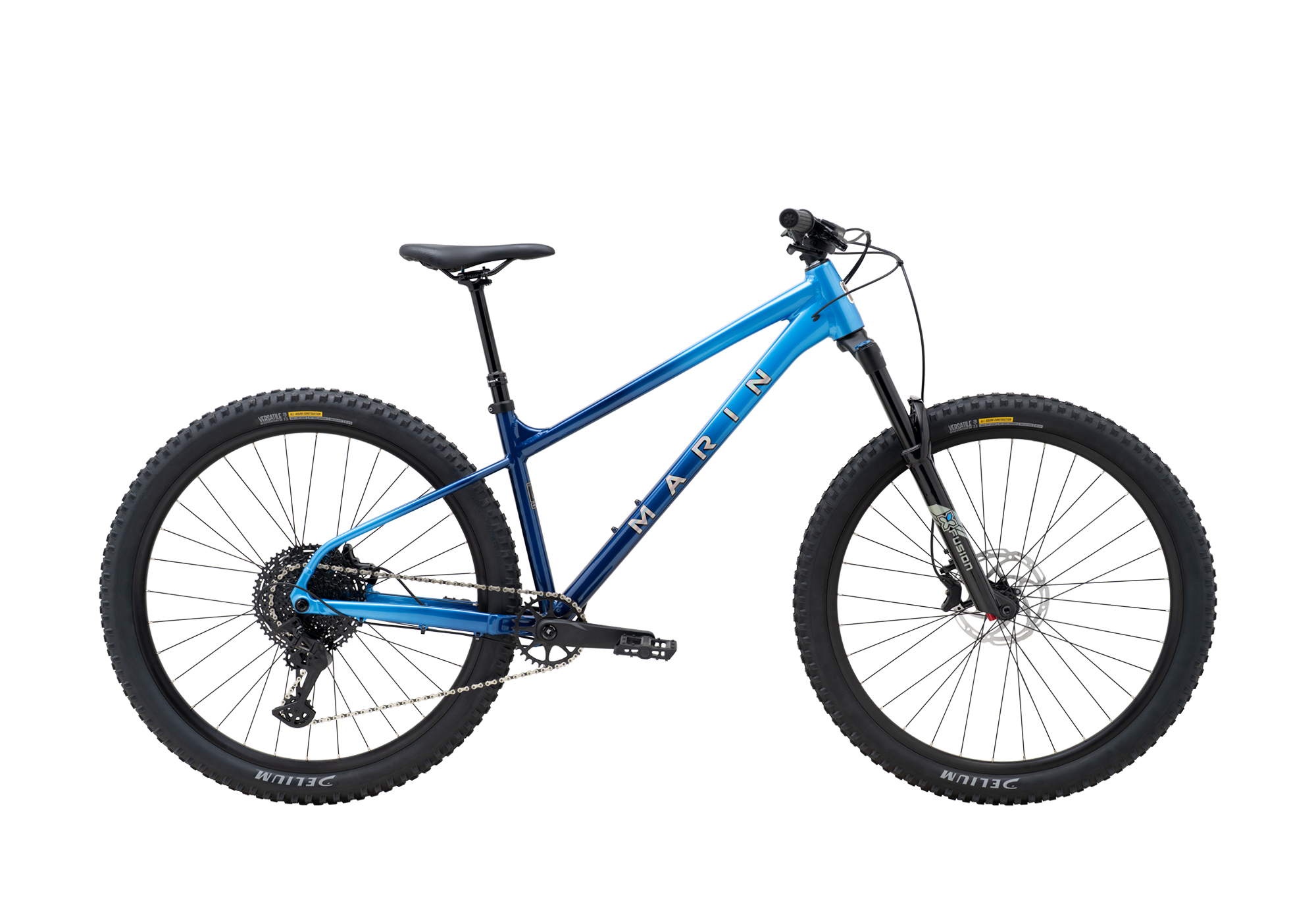 Marin San Quentin 2 side