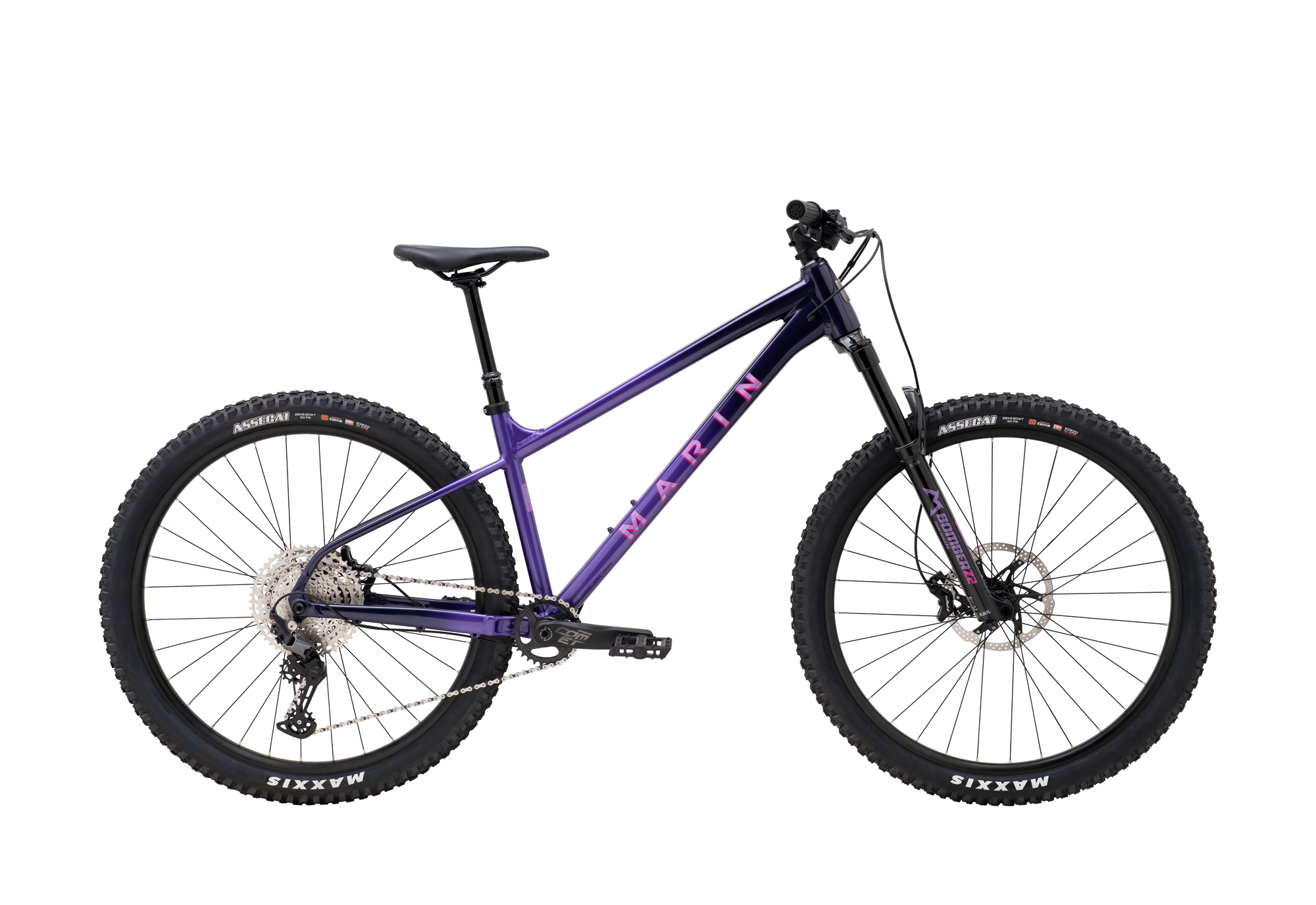 2025.1 San Quentin 3