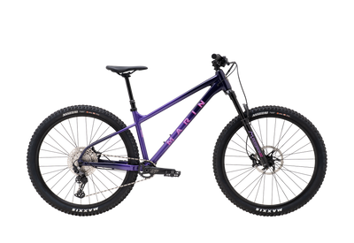 2025.1 San Quentin 3