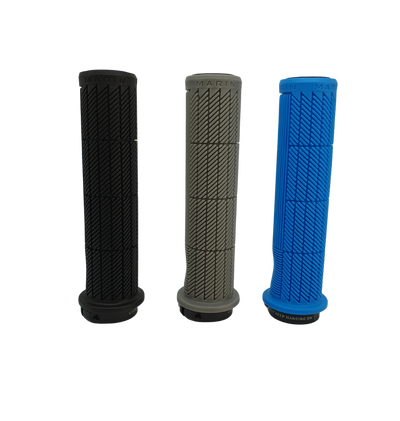 marin grips grizzly